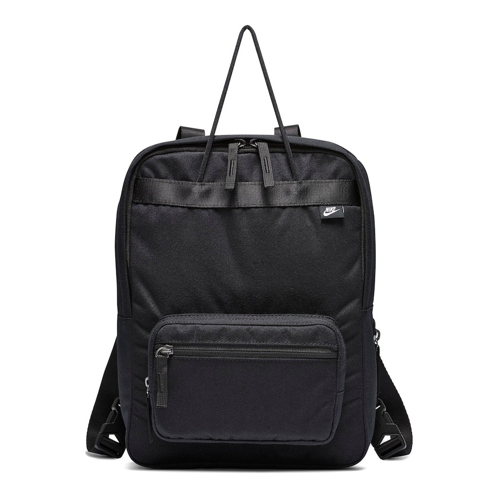 Nike Tanjun 15L Backpack